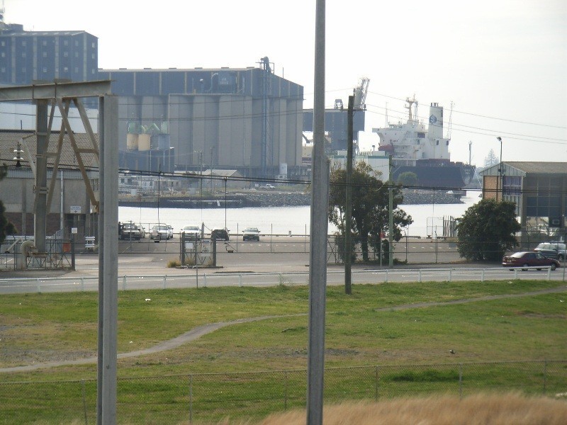 13/8 Bellevue Street, Newcastle NSW 2300