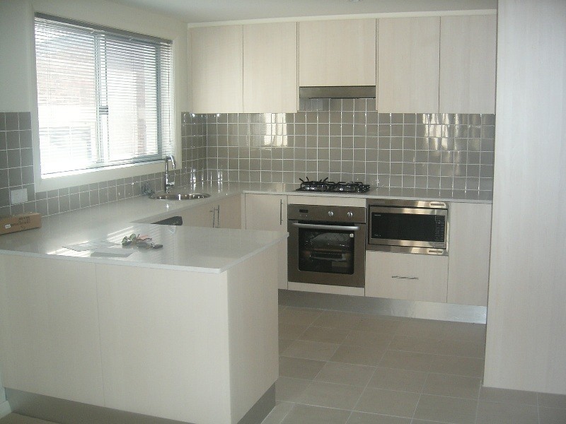 13/8 Bellevue Street, Newcastle NSW 2300