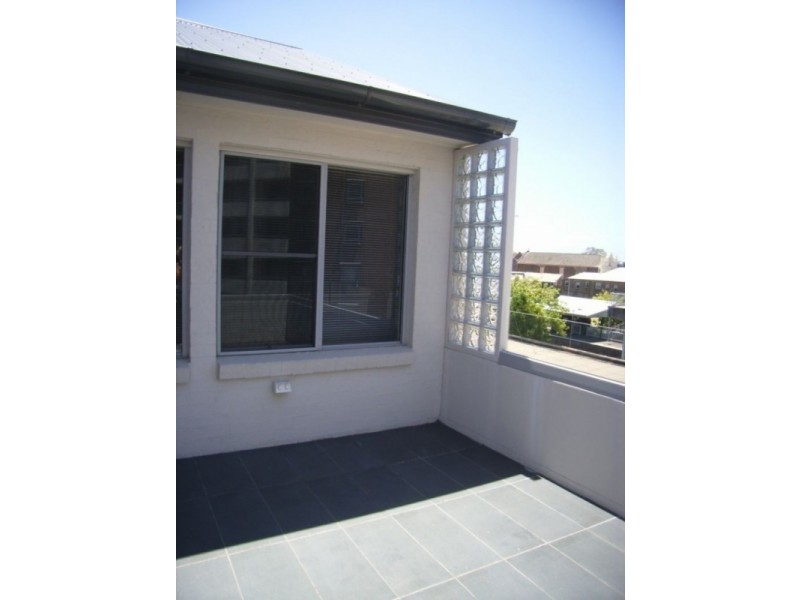 13/8 Bellevue Street, Newcastle NSW 2300