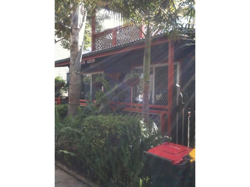 29 Hargraves Street, Carrington NSW 2294