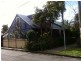 29 Hargraves Street, Carrington NSW 2294