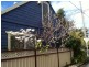 29 Hargraves Street, Carrington NSW 2294