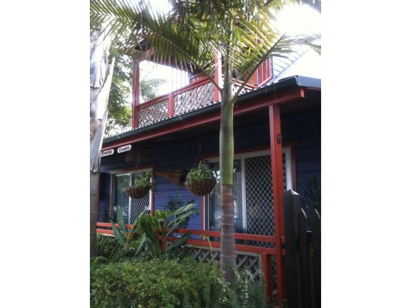 29 Hargraves Street, Carrington NSW 2294