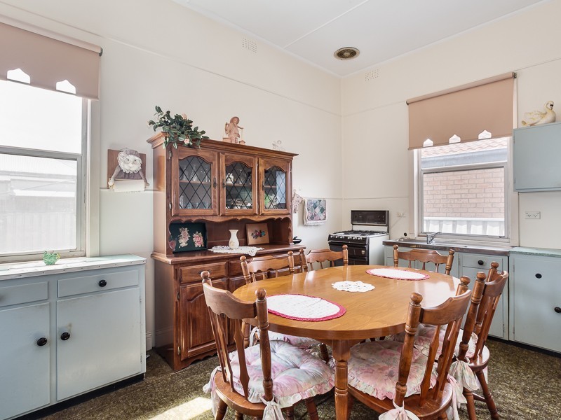 25 Grey Street, Wickham NSW 2293