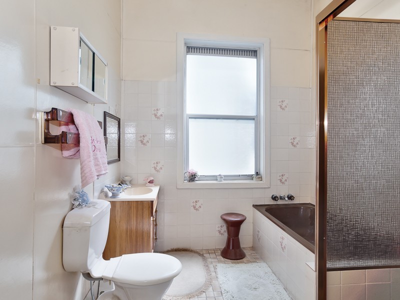 25 Grey Street, Wickham NSW 2293