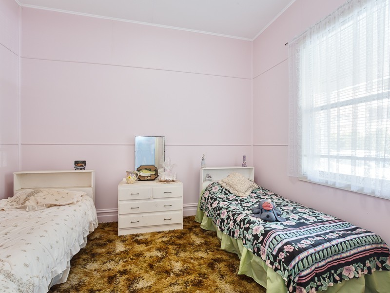 25 Grey Street, Wickham NSW 2293