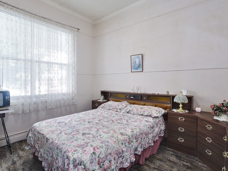 25 Grey Street, Wickham NSW 2293