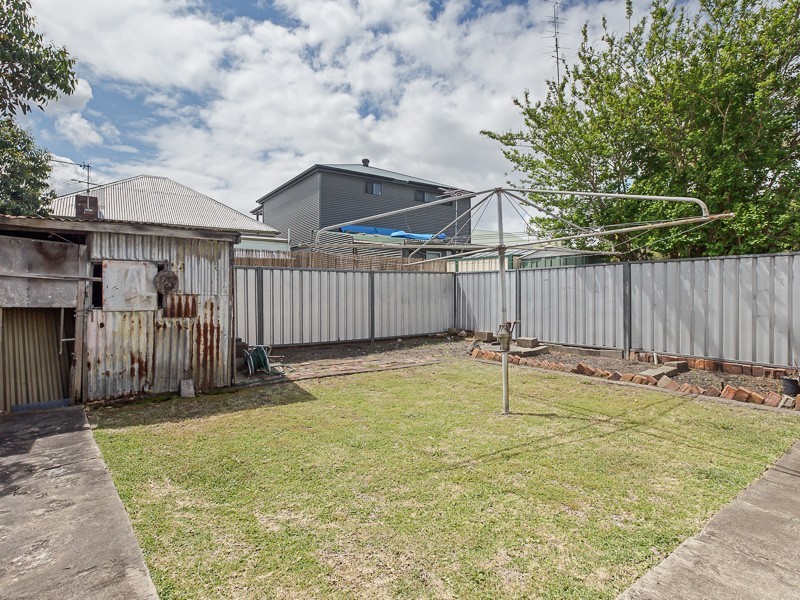 25 Grey Street, Wickham NSW 2293