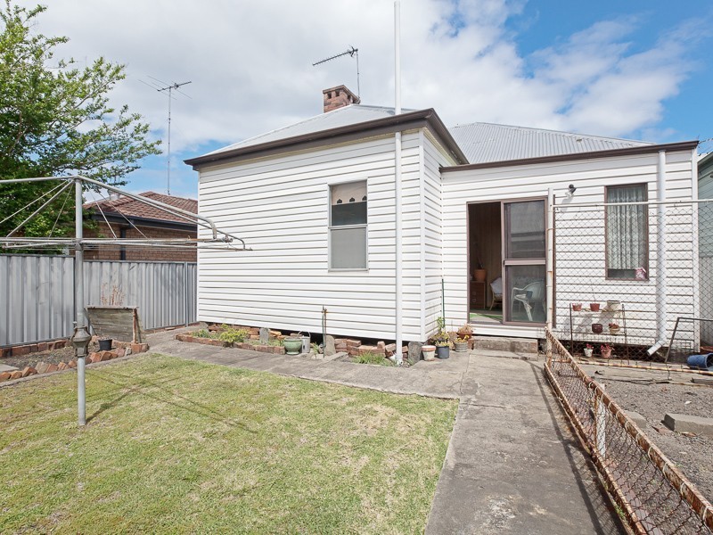 25 Grey Street, Wickham NSW 2293