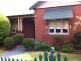 24 KERR STREET, Mayfield NSW 2304