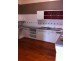 24 KERR STREET, Mayfield NSW 2304