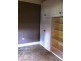 24 KERR STREET, Mayfield NSW 2304
