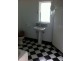 24 KERR STREET, Mayfield NSW 2304