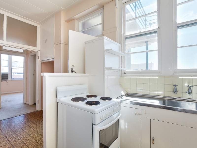 18/28-30 Watt Street, Newcastle NSW 2300