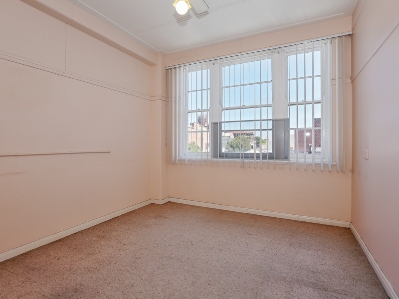 18/28-30 Watt Street, Newcastle NSW 2300