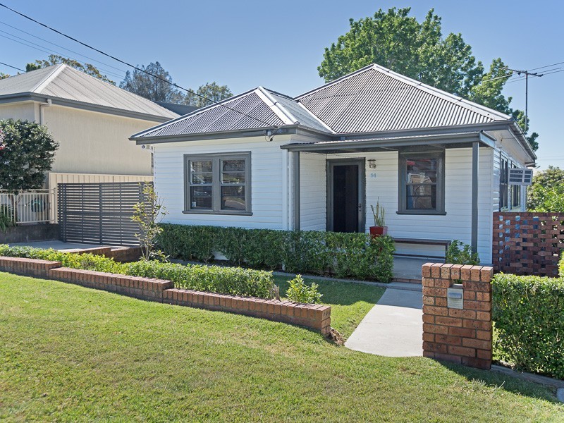 14 Lees Street, Charlestown NSW 2290