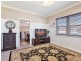 14 Lees Street, Charlestown NSW 2290
