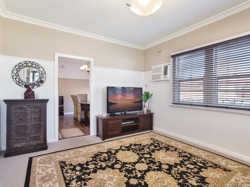 14 Lees Street, Charlestown NSW 2290