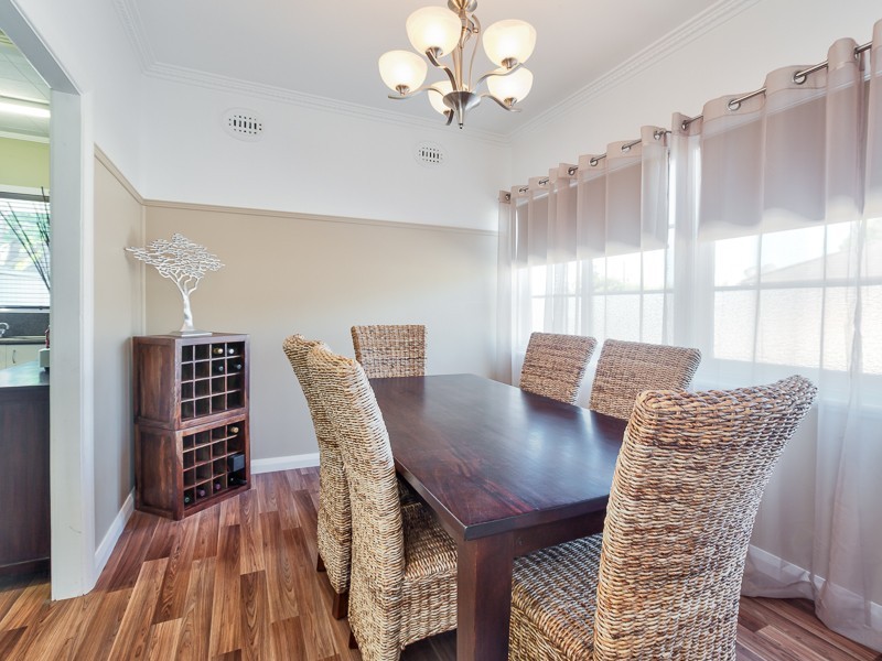 14 Lees Street, Charlestown NSW 2290