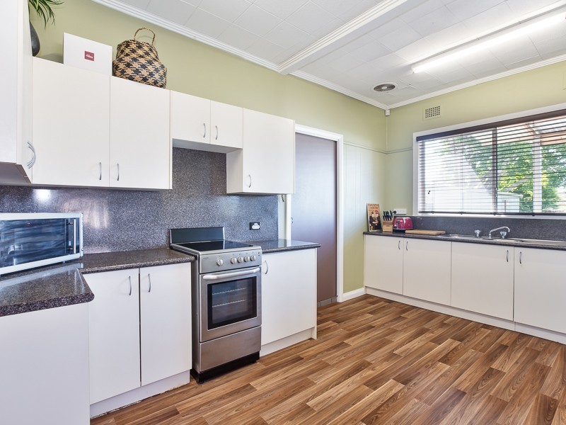 14 Lees Street, Charlestown NSW 2290