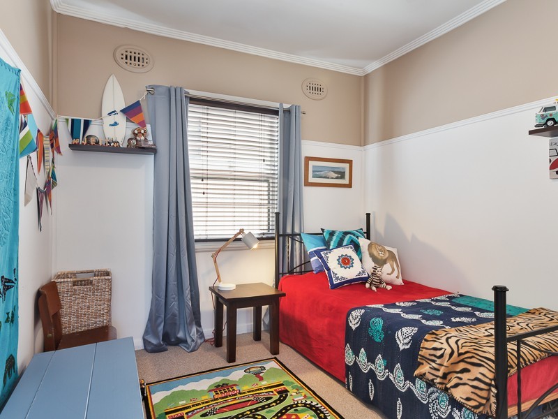14 Lees Street, Charlestown NSW 2290