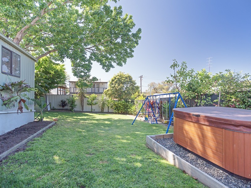 14 Lees Street, Charlestown NSW 2290