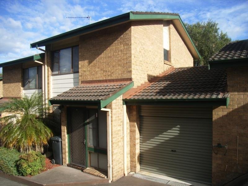 7/59 Corlette Street, Cooks Hill NSW 2300