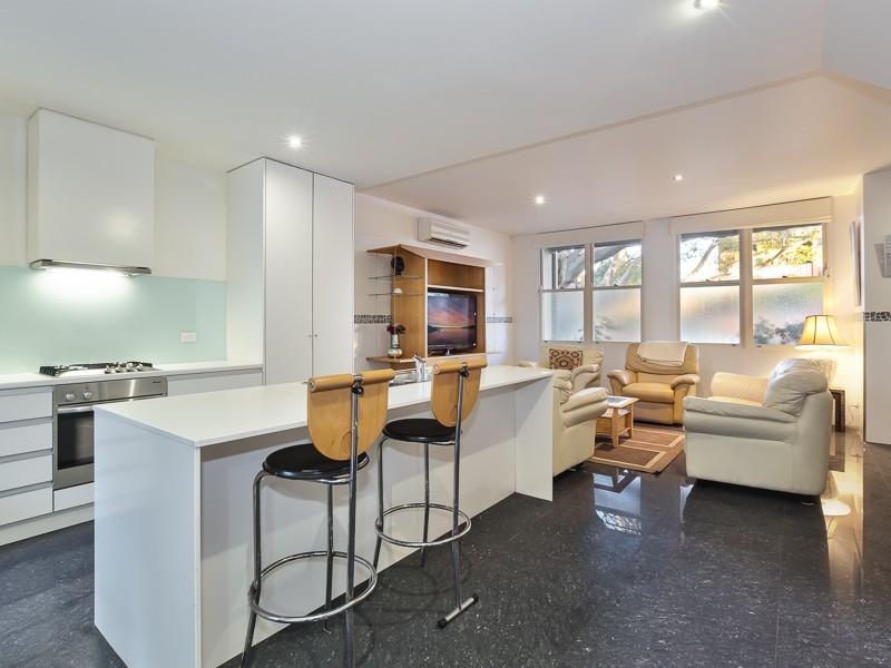 56 Bruce Street, Cooks Hill NSW 2300