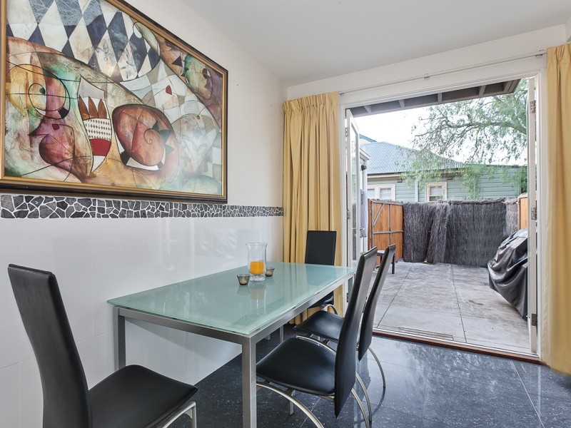 56 Bruce Street, Cooks Hill NSW 2300