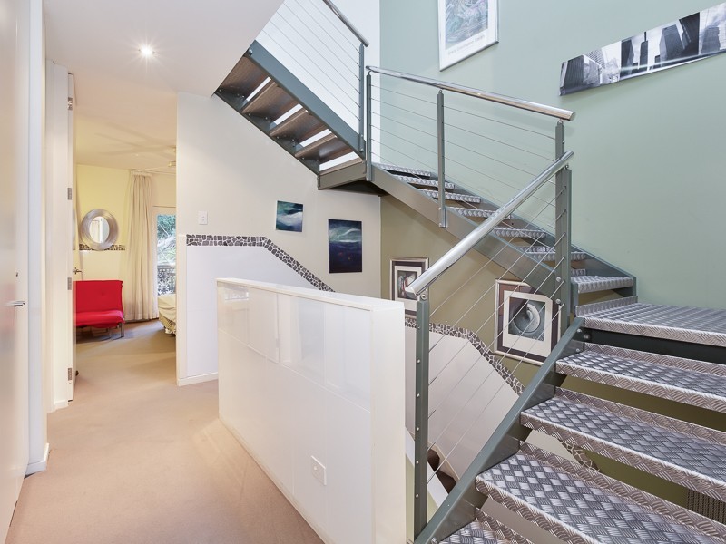 56 Bruce Street, Cooks Hill NSW 2300