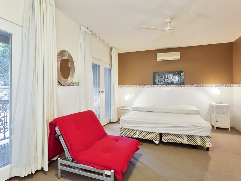 56 Bruce Street, Cooks Hill NSW 2300