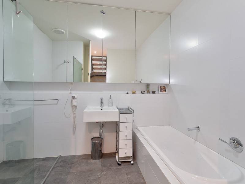 56 Bruce Street, Cooks Hill NSW 2300