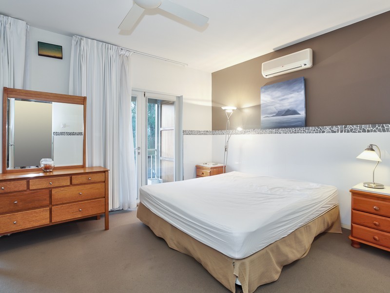 56 Bruce Street, Cooks Hill NSW 2300