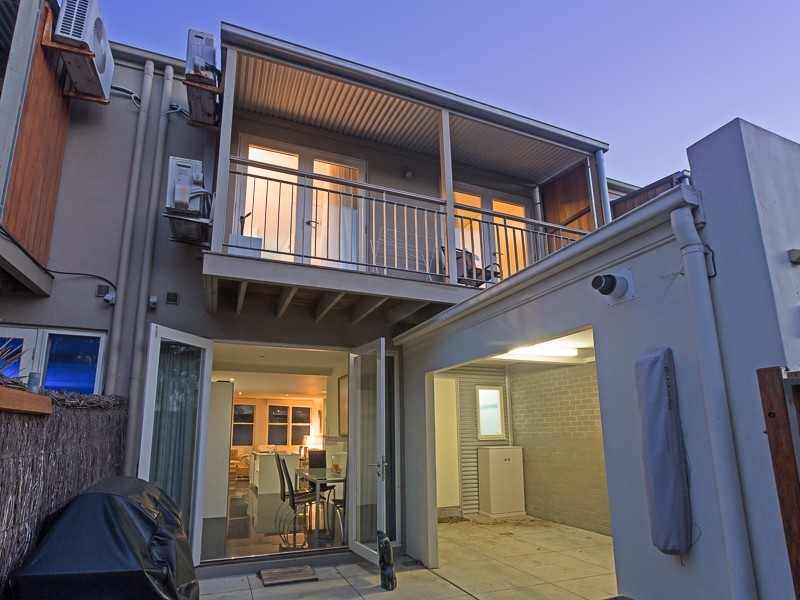 56 Bruce Street, Cooks Hill NSW 2300