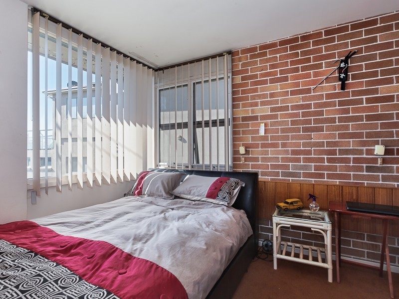 4/18 Memorial Drive, The Hill NSW 2300