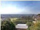 4/18 Memorial Drive, The Hill NSW 2300