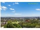 4/18 Memorial Drive, The Hill NSW 2300