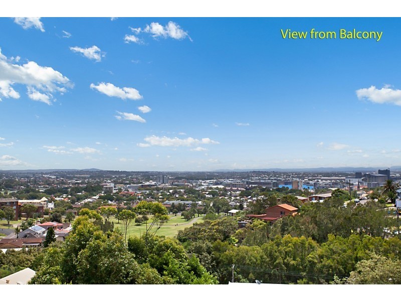 4/18 Memorial Drive, The Hill NSW 2300
