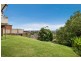 4/18 Memorial Drive, The Hill NSW 2300
