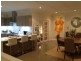 159 GRINSELL ST, Kotara NSW 2289