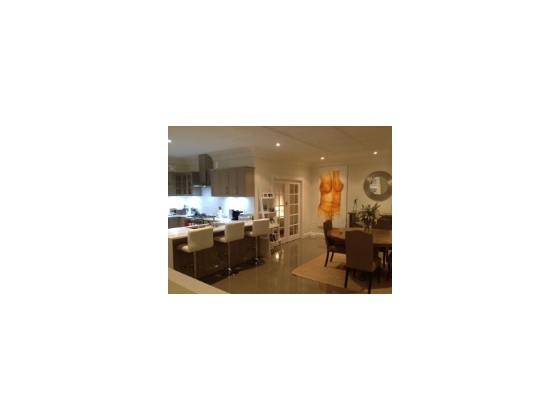 159 GRINSELL ST, Kotara NSW 2289
