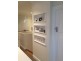 159 GRINSELL ST, Kotara NSW 2289