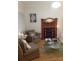 159 GRINSELL ST, Kotara NSW 2289