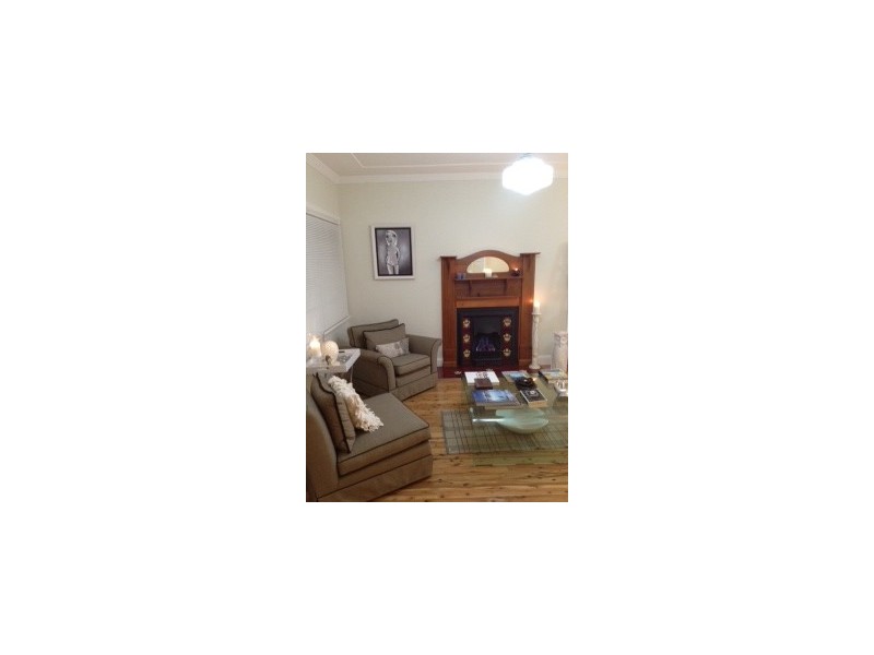 159 GRINSELL ST, Kotara NSW 2289