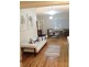 159 GRINSELL ST, Kotara NSW 2289