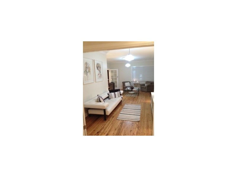 159 GRINSELL ST, Kotara NSW 2289