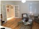 159 GRINSELL ST, Kotara NSW 2289