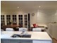 159 GRINSELL ST, Kotara NSW 2289
