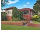 46 Seventh Street, North Lambton NSW 2299