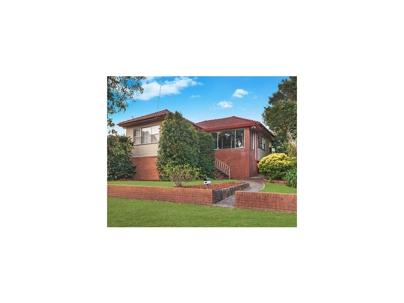 46 Seventh Street, North Lambton NSW 2299